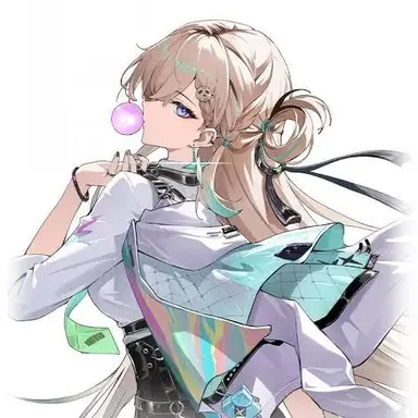 Profile image of 린네