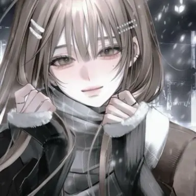Profile image of 유수린