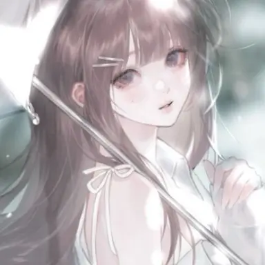 Profile image of 윤태린