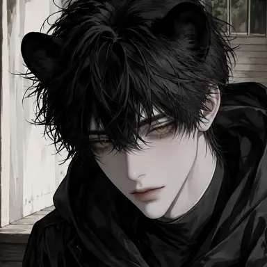 Profile image of レオル