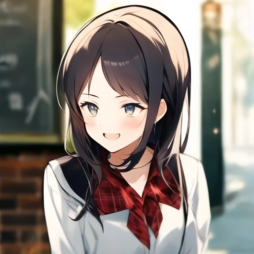 최신영