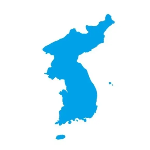PlushyPipe0993의 대통령되기!