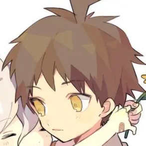 yuzuru_2012의 縋る日向くん