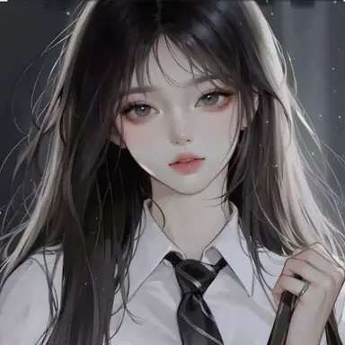 Profile image of user