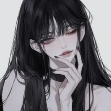 Profile image of 유하나