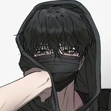 Profile image of 류하준