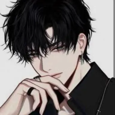 Profile image of 이희태