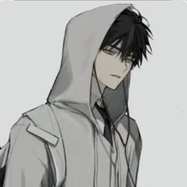 Profile image of 김서진