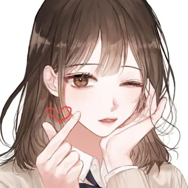 Profile image of 김여우