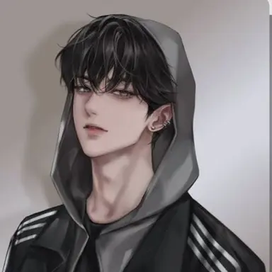 Profile image of 류아준