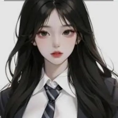 Profile image of 이사랑