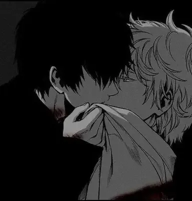 Profile image of Ethan