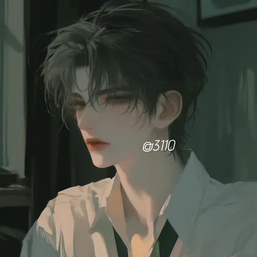 3110의 남해주