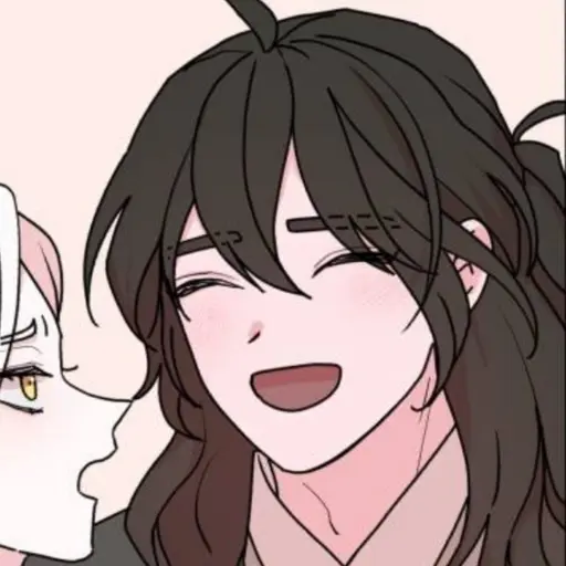 DaringNyala7635의 동이