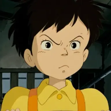 Profile image of 草壁 サツキ