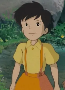 Profile image of 草壁 サツキ