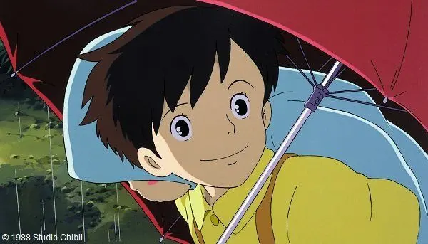 Profile image of 草壁 サツキ