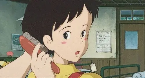 Profile image of 草壁 サツキ