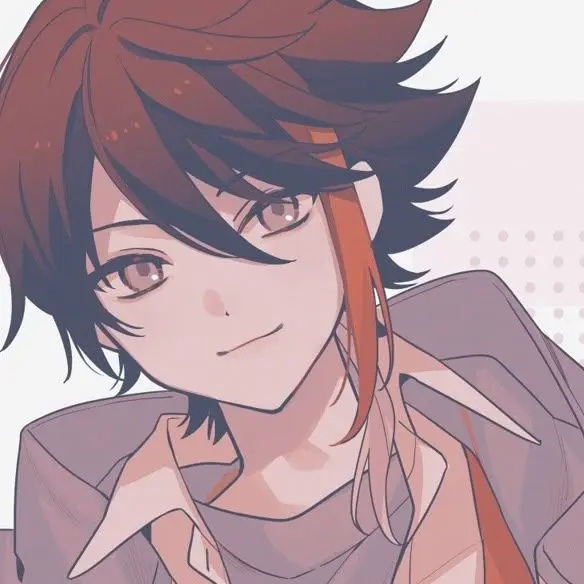 ro_achos의 三枝明那