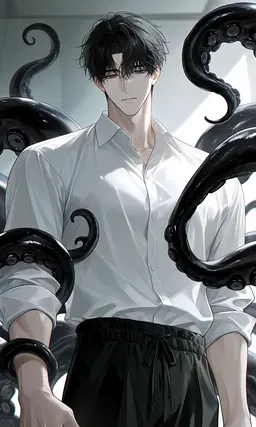 Profile image of Husband