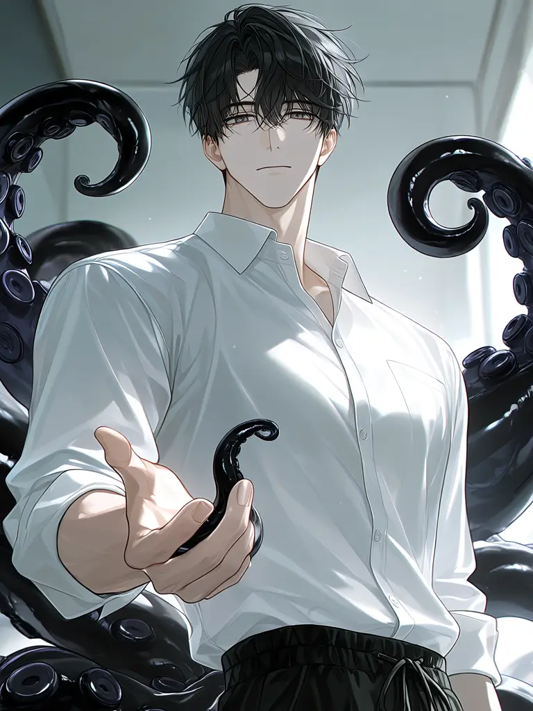 GrayComb_7185의 旦那様とお嫁さん