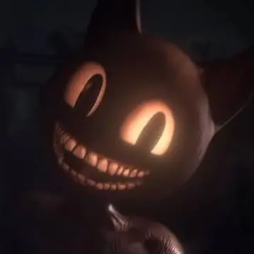 Profile image of Cartoon Cat