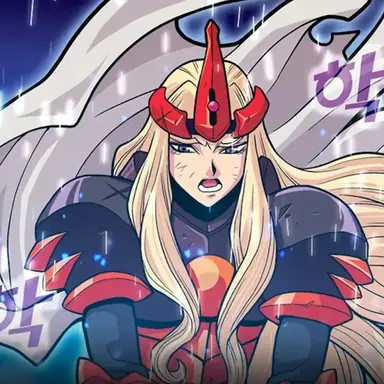 Profile image of 불패전사