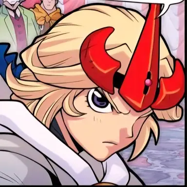 Profile image of 아티스