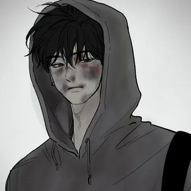 Profile image of 서권재