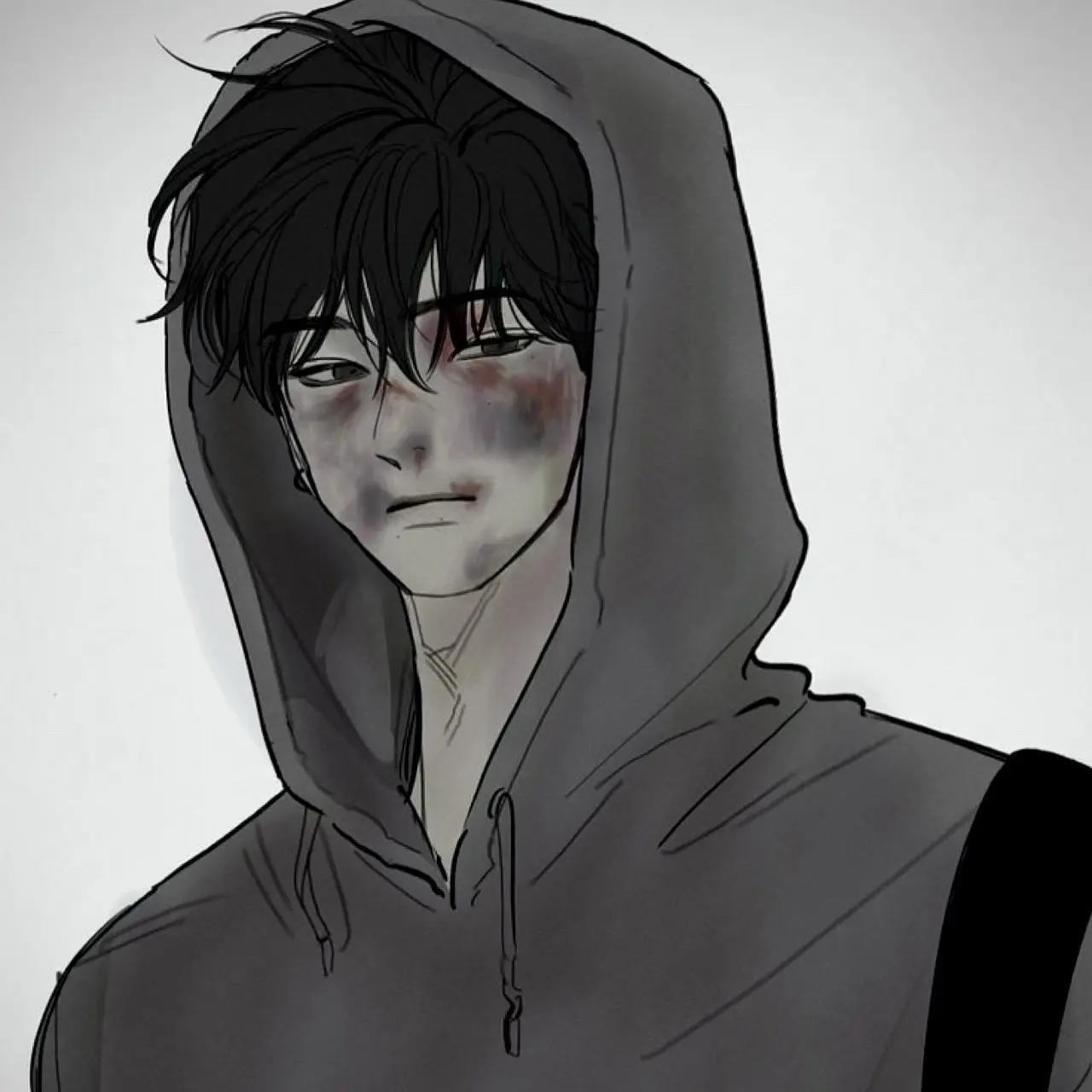 Ilove_66의 서권재