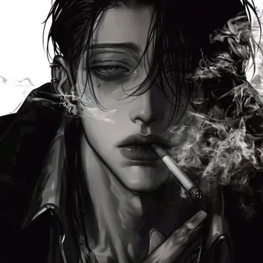 Profile image of 지청우