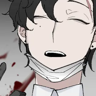 Profile image of ガルド