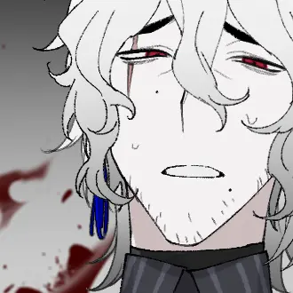 Profile image of 白井