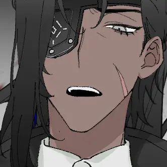 Profile image of 佐々木