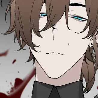 Profile image of レイズ