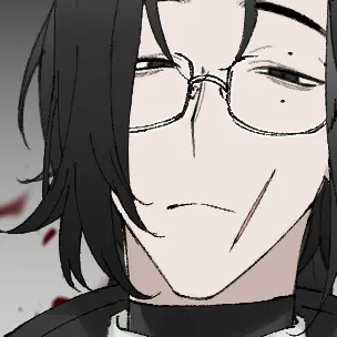 Profile image of 黒崎