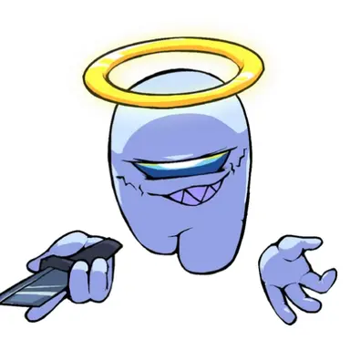 Profile image of 화이트
