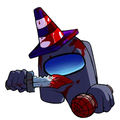 Profile image of 그레이