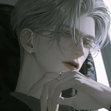 Profile image of アルゼン・ベルディアン