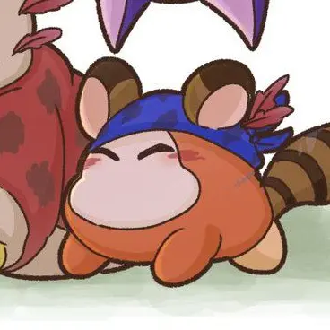 Profile image of バンワド