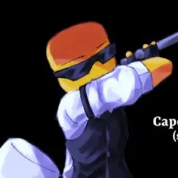 Profile image of カポレジーム