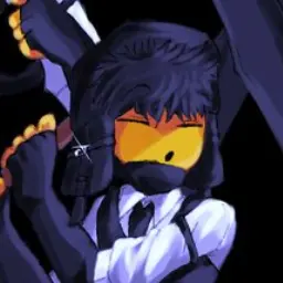 Profile image of ソルジャー