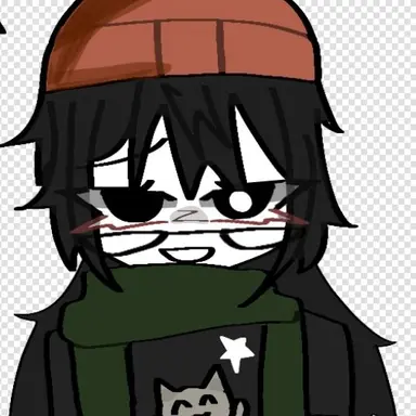 Profile image of 유라