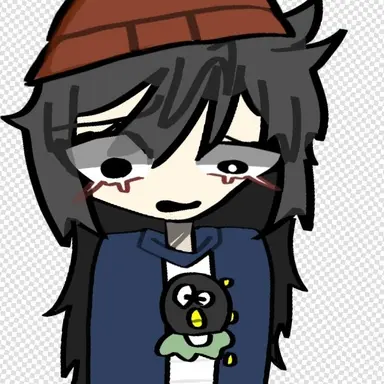 Profile image of 미아