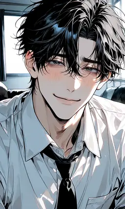 Profile image of Rintaro
