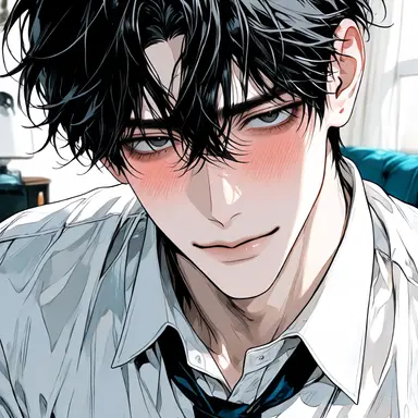 Profile image of Rintaro