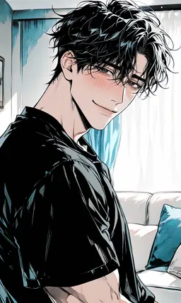 Profile image of Rintaro