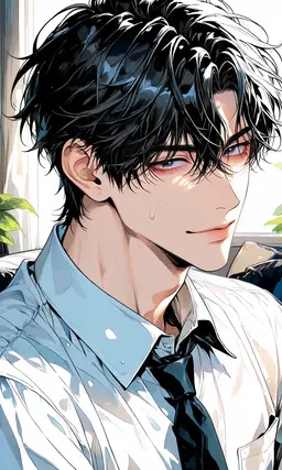 Profile image of Rintaro