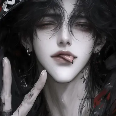 Profile image of 이 우혁