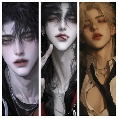 Profile image of 오빠들